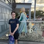 Jaden Oliver - Facebook