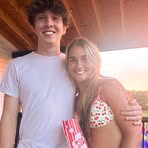 Jaden Oliver - Facebook