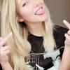 Jaden Oliver - @dypl6oh467vn - TikTok