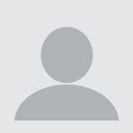 Jaden Oliver - Facebook