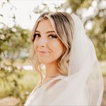 Jaden Oliver - @beautyby.jaden - Instagram