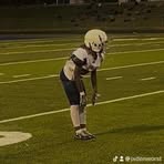 Jaden Oliver - Facebook