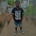 Jaden Oliver - Facebook