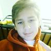jaden oliver - @jaden..oliver - TikTok