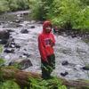 jaden oliver - @jxo2006 - TikTok