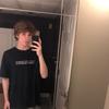 jaden oliver - @clickbaitt - TikTok