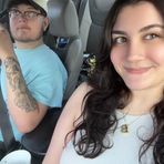 Jaden Oliver - Facebook