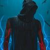 Jaden Oliver - @zerofullcaling - TikTok