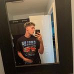 Jaden Oliver - Facebook