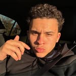 Jaden Oliver - @itz.jboogie.34 - Instagram
