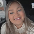 Jaden Oliver - Facebook