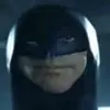 Jaden Oliver - @jaden.oliver8 - TikTok