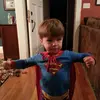 Jaden Oliver - @jaden.oliver5 - TikTok