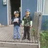 Jaden oliver - @tung_tang_tugalogi - TikTok