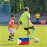 Jaden Oliver Jonassen - @jaden_oliver08 - Instagram