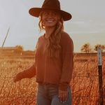 𝐉𝐀𝐃𝐄𝐍 ✯ 𝐎𝐋𝐒𝐄𝐍 - @jadenolsen_photography - Instagram