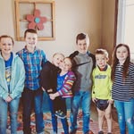 jaden#34 - @jaden_olsen15 - Instagram
