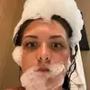 Jaden - @jaden.olsen - TikTok