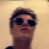 jaden - @jaden.olsenlax - TikTok