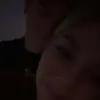 Jaden - @jaden_olsen21 - TikTok