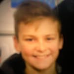 Jaden Kevin Olsen - @jaden__olsen21 - Instagram