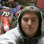 Jaden Olsen - @jadenolsen - Instagram
