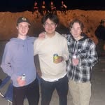 Jaden Olsen - @jaden.olsen_ - Instagram