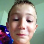 Jaden Olsen - @jadenolsen999 - Instagram