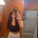 Jaden Olsen - @jaden.olsen - Instagram