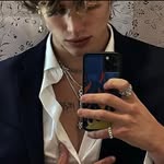 𝙹𝚊𝚍𝚎𝚗 𝙾𝚕𝚜𝚎𝚗 - @_jadenolsen - Instagram