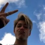 Jaden olsen - @jadenols_ - Instagram