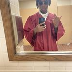 Jaden Olsen - Facebook