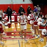 Jaden Olsen - @jadenolsen2 - Instagram