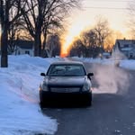 Jaden Olsen - @bigolevq - Instagram