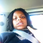 Jaden Olsen - @jamjamfatbboyy1400 - Instagram