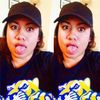 jaden_olsen - @celeste9237 - TikTok