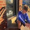 jadenn.olsenn - @jadenn.olsenn - TikTok