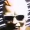 jadenolsen6825 - @jadenolsen6825 - TikTok