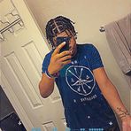 Jayden Olsen - Facebook