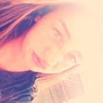 My_hero_is_jaden_olsen - @forever_love_my_jaden - Instagram