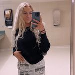 jaden - @_jadenolson - Instagram