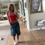 jaden olson - @jade__olson - Instagram