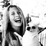 Jaden Olson - @jadenjulia - Instagram