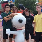 Jaden Olson - @jaden_0.0 - Instagram