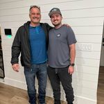 Jaden Olson - @jadennno - Instagram