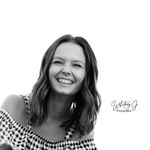 Jaden Olson - @jaden_olson04 - Instagram