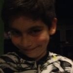 Jaden Olson - @lds_jj_jaden - Instagram