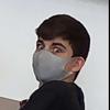 Jaden Olson - @jordancho12345 - TikTok