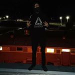 Jaden olson - @theyfwj07 - Instagram