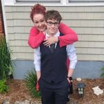 Jaden Olson - @novarious_ - Instagram